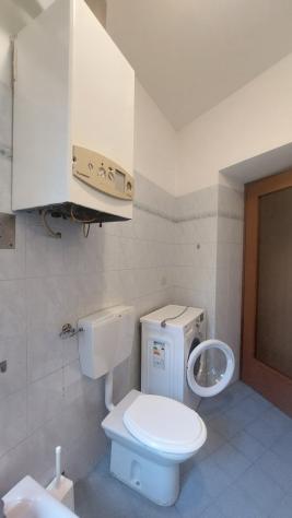 Trilocale in affitto a Valdilana - Foto 15