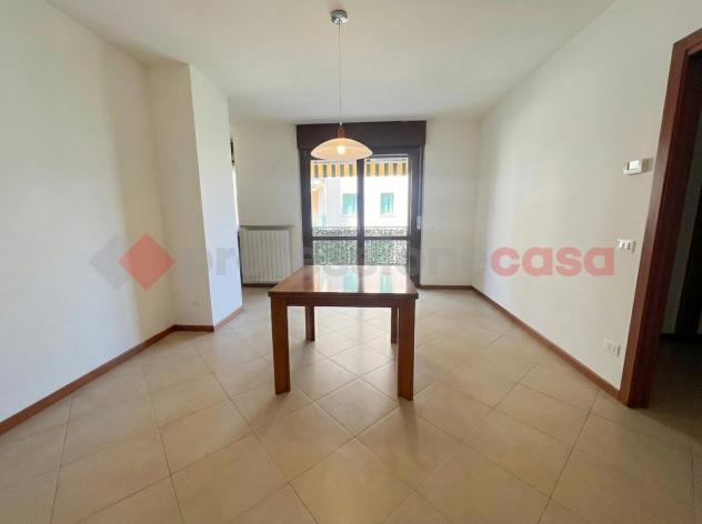 Appartamento - Verona . Rif.: Cod. rif 3327030ARG - Foto 2