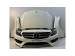 Mercedes C W205 Musata completa  - 15253