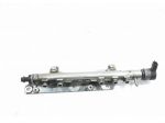 FLAUTO FIAT Grande Punto 1° Serie 55211906 199 A2.000 Diesel 1300 (0508)
