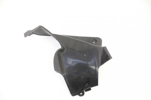HONDA VFR 800 64350MCWD00 COVER RADIATORE SINISTRA RC46 02 - 06 INNER LEFT COVER