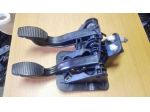 Pedaliera Freno / Frizione Panda 2 serie 1.3 Mjt 2005