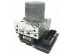 Audi A4 B8 2.0 centralina gruppo ABS 0265951538