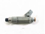 23250-0Q010 INIETTORE BENZINA CITROEN C1 1.0 B 50KW 5M 3P (2007) RICAMBIO USATO
