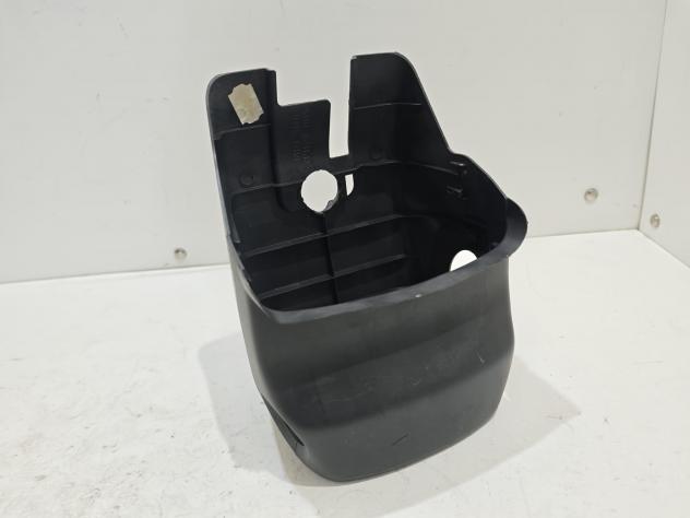 RIVESTIMENTO PIANTONE DELLO STERZO COMPLETO OPEL Agila B 48421-51K0 (08) - Foto 10
