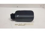 SPORTELLINO CARBURANTE AUDI A3 Sportback Serie (8VA) 8V4809906 (1218)