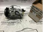 Compressore Clima Qashqai Megane III - Scenic 1.5 Dci 926004EA0A