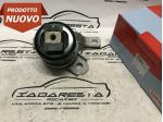 Supporto Motore DX Volvo S60 - S80 - V60 - V70 - XC60 31257674