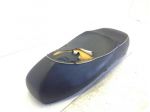 PIAGGIO VESPA GTS SUPER 300 SELLA SADDLE - PER RECUPERO FONDO 2008 2016 M45200