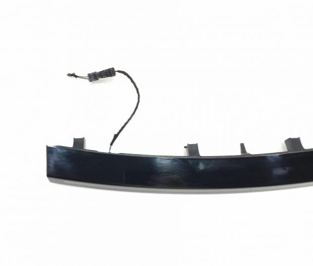 TERZO STOP LAND ROVER Discovery Sport (L550) FK72-13A613 (1418) - Foto 2