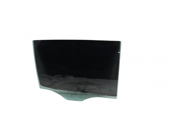 VETRO SCENDENTE POSTERIORE DESTRO FORD Ranger (TKE) 1728718 (11)