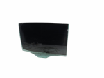 VETRO SCENDENTE POSTERIORE DESTRO FORD Ranger (TKE) 1728718 (11)