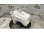 Motore A2FM25060W-PPB01