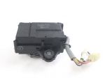 KAWASAKI NINJA 1000 ZX-10R 211740003 MOTORINO ATTUATORE VALVOLA DI SCARICO  &hellip;