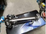 Radiatore egr diat ducato 2.3 jtd 504178568