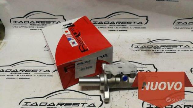 Pompa Freno Nissan Cabstar - NT400 46010MB60A - Foto 2
