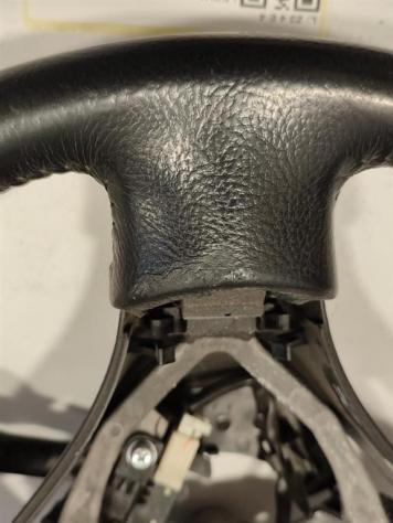 VOLANTE LEXUS RX Serie 2GRFE (0510) - Foto 5