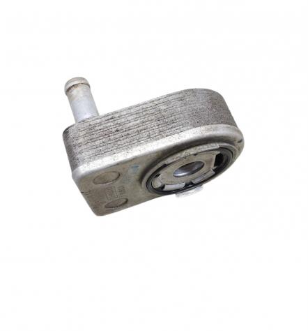 SCAMBIATORE ACQUA/OLIO FORD EcoSport Serie CM5G-6B856-FA M1JJ Benzina 1000 (12) - Foto 8