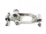 MOTO GUZZI GRISO 1100 GU055603304 GU05562430 LEVERAGGIO AMMORTIZZATORE POST &hellip;