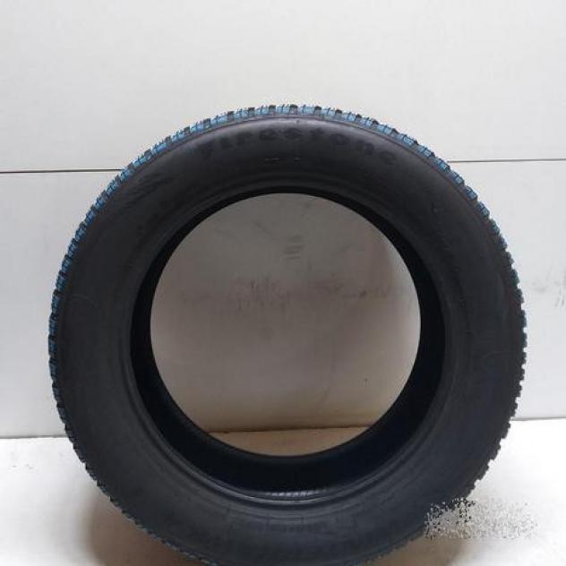4 gomme 235 55 19 firestone a41834 - Foto 6