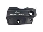 Coperchio Copri Motore Jeep Compass 68386926AB - 46485