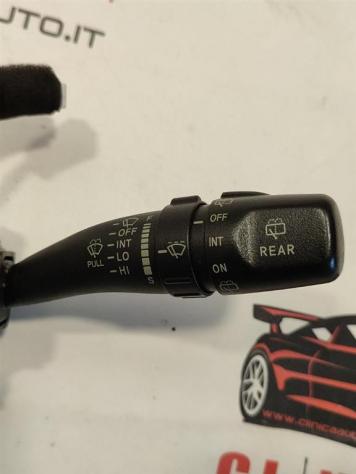 DEVIOLUCI KIA Sorento 1° Serie KK1F550154 D4CB (0206) - Foto 3