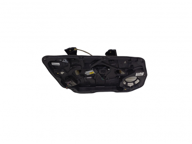 ALZACRISTALLO ELETTRICO ANT. SX VOLVO V60 1° Serie 966298-103 (1018) - Foto 4