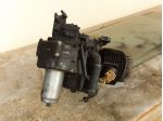 MOTORE PIAGGIO APE 175 AD