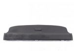 8E986355394H TELO AVVOLGIBILE COPRI BAGAGLI AUDI A4 SW 2.0 D 103KW AUT 5P ( &hellip;