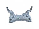 CULLA MOTORE RENAULT Megane S. Wagon 544012717R H4JA7 diesel 1397 (0812)