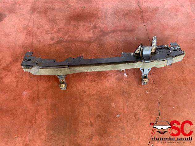 Traversa Cruscotto Fiat Coupe 46306945 - 26365 - Foto 3