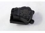 09180200 MOTORINO SCATOLA RISCALDAMENTO FIAT CROMA SW 1.9 D 88KW 6M 5P (200 …