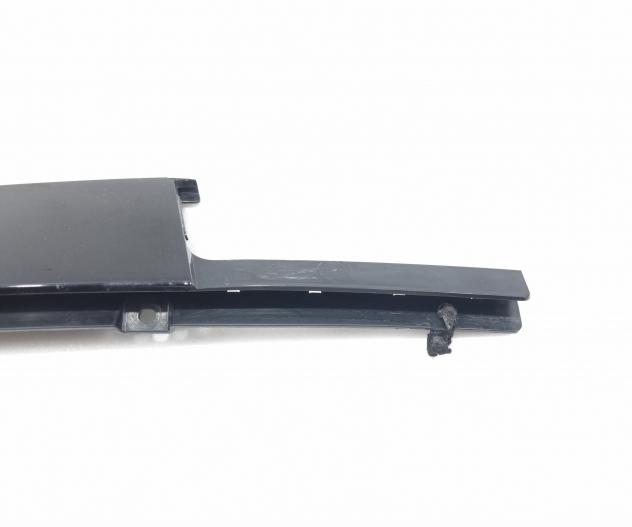 MONTANTE PORTIERA ANTERIORE SX AUDI Q2 Serie (GAB) 81A837901 DDYA Diesel 1600 (16) - Foto 9