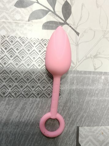Stimolatore per adulti - Foto 9