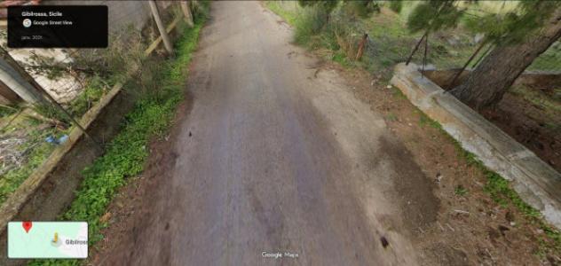 Immobile in asta di 2 m² in vendita a Belmonte Mezzagno - Foto 6