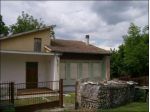 Casale in vendita a Force