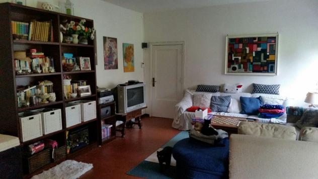 Rustico in vendita a Coltano - Pisa 400 mq Rif: 1411677 - Foto 3