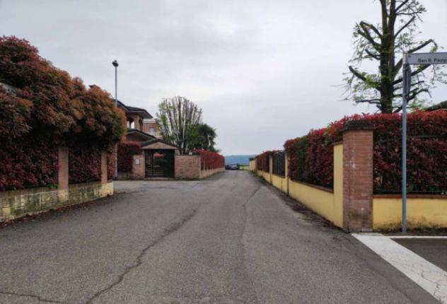 Immobile in asta di 7027 m² in vendita a Vellezzo Bellini - Foto 6