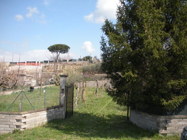 VALLE MARTELLA | Lotti di terreno edificabili - Foto 4