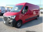 RENAULT LEGGERO  MASTER rif. 24002634