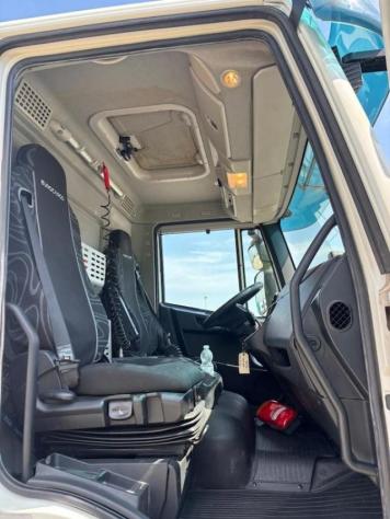 IVECO NEW EUROCARGO ML 160E28P E6 MY2015 rif. 23619880 - Foto 7