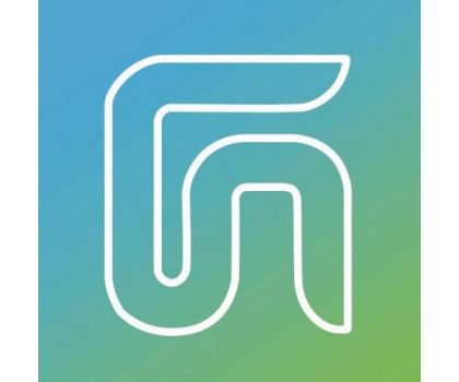 Helion Research