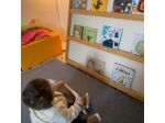 Antonella cerca una babysitter - lavoro da babysitter a Padova