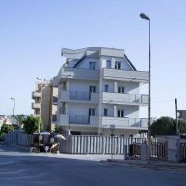 Costruzioni Edili AV di Di Bella - Foto 3