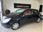 Opel Corsa 1.2 3 porte Sport