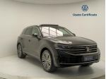 Volkswagen Touareg 3.0 V6 TSI eHYBRID Elegance