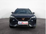 CUPRA Formentor Formentor 1.5 TSI DSG