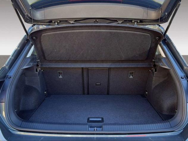 VOLKSWAGEN T-Roc 1.0 TSi Sport rif. 24093960 - Foto 9