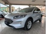 Ford Kuga 1.5 EcoBlue 120CV 2WD Titanium
