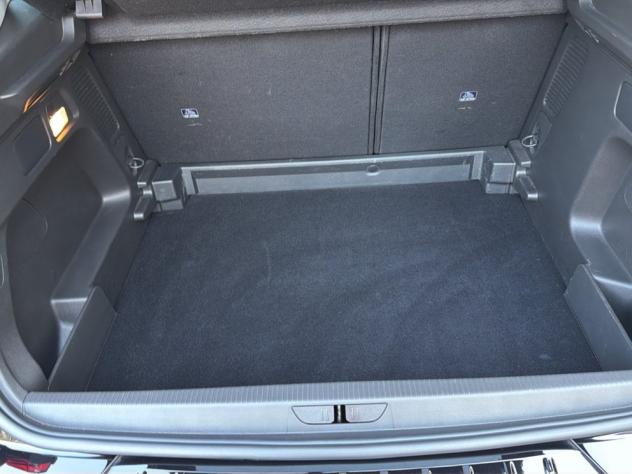 Opel Grandland 1.2 Turbo 12V 130 CV Business Elegance - Foto 8